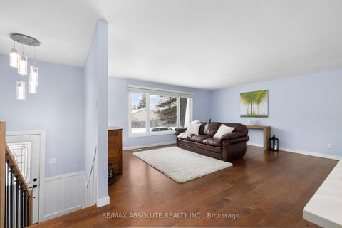 Photo 20 at 33 Owlshead Road, Munster, Stittsville