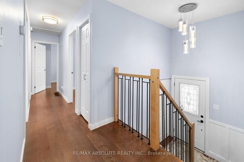 Photo 21 at 33 Owlshead Road, Munster, Stittsville