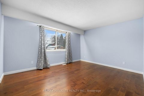 Photo 22 at 33 Owlshead Road, Munster, Stittsville