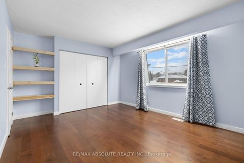 Photo 23 at 33 Owlshead Road, Munster, Stittsville