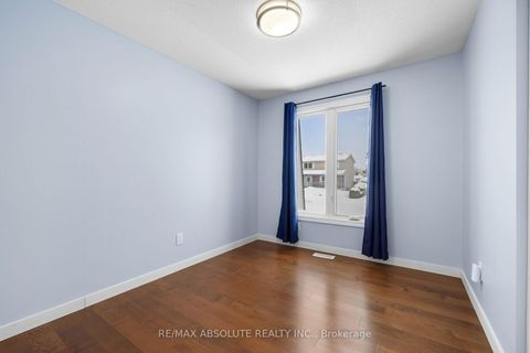 Photo 25 at 33 Owlshead Road, Munster, Stittsville