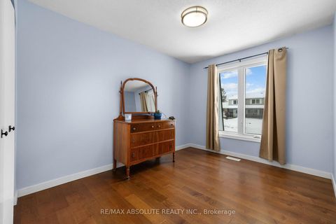 Photo 26 at 33 Owlshead Road, Munster, Stittsville