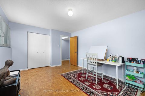 Photo 29 at 33 Owlshead Road, Munster, Stittsville