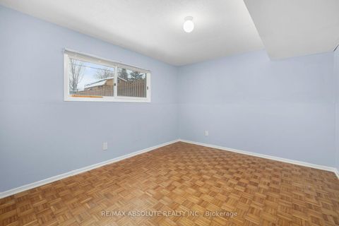 Photo 30 at 33 Owlshead Road, Munster, Stittsville