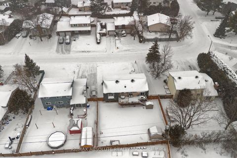 Photo 36 at 33 Owlshead Road, Munster, Stittsville