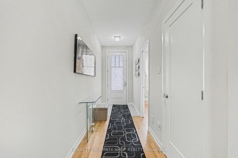 Photo 2 at 791 Coast Circle, Mahogany Community, Manotick