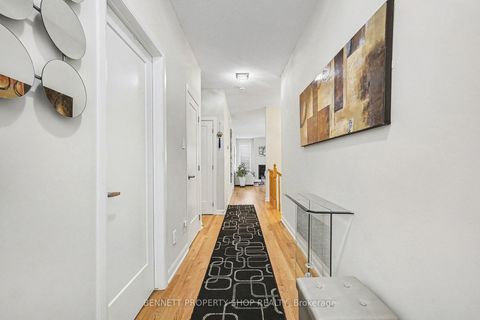 Photo 3 at 791 Coast Circle, Mahogany Community, Manotick