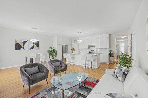 Photo 5 at 791 Coast Circle, Mahogany Community, Manotick