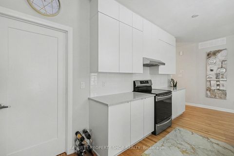 Photo 11 at 791 Coast Circle, Mahogany Community, Manotick