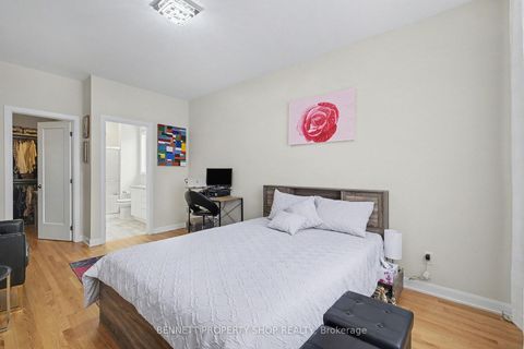 Photo 14 at 791 Coast Circle, Mahogany Community, Manotick