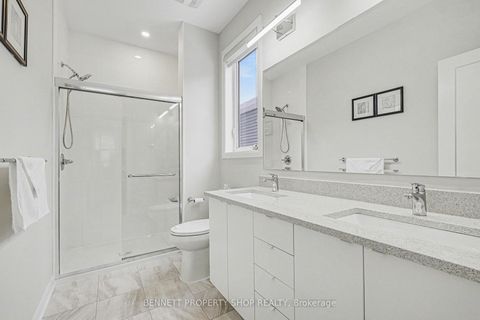 Photo 15 at 791 Coast Circle, Mahogany Community, Manotick