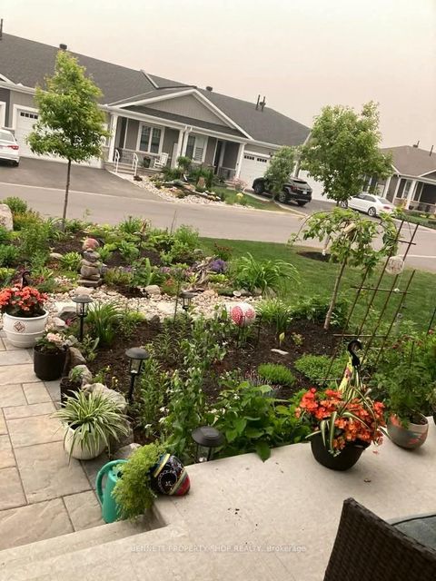 Photo 22 at 791 Coast Circle, Mahogany Community, Manotick