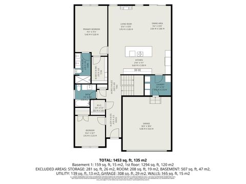 Photo 25 at 791 Coast Circle, Mahogany Community, Manotick