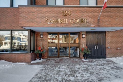 Photo 3 at 103 - 124 Daniel Street S, Arnprior