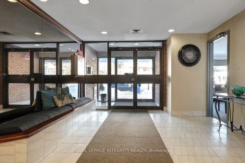 Photo 5 at 103 - 124 Daniel Street S, Arnprior