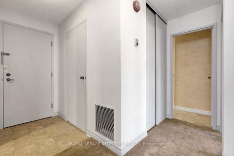 Photo 6 at 103 - 124 Daniel Street S, Arnprior