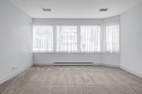 Photo 9 at 103 - 124 Daniel Street S, Arnprior