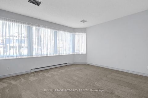 Photo 10 at 103 - 124 Daniel Street S, Arnprior