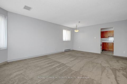 Photo 11 at 103 - 124 Daniel Street S, Arnprior