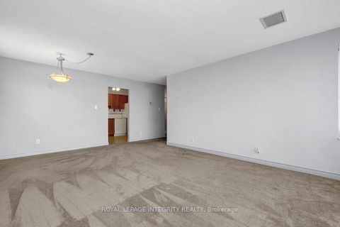 Photo 12 at 103 - 124 Daniel Street S, Arnprior