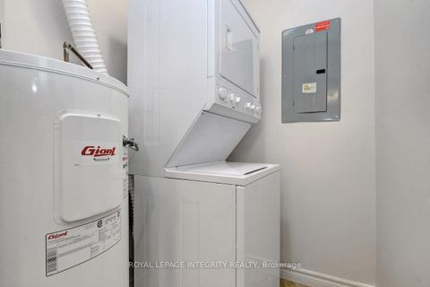 Photo 19 at 103 - 124 Daniel Street S, Arnprior