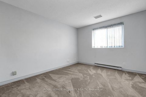 Photo 20 at 103 - 124 Daniel Street S, Arnprior