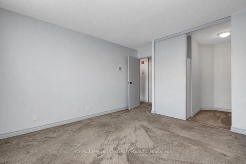 Photo 22 at 103 - 124 Daniel Street S, Arnprior