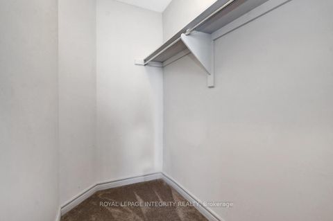 Photo 23 at 103 - 124 Daniel Street S, Arnprior