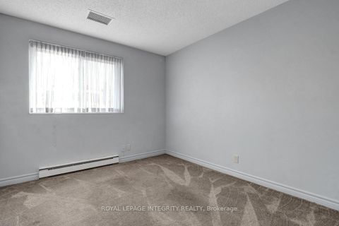 Photo 25 at 103 - 124 Daniel Street S, Arnprior