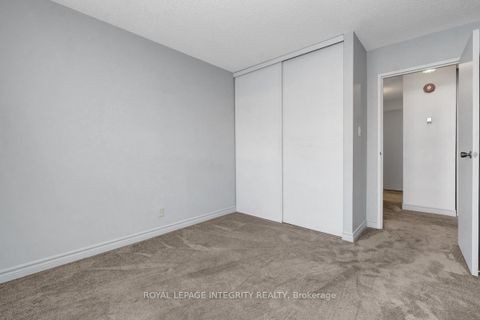 Photo 26 at 103 - 124 Daniel Street S, Arnprior