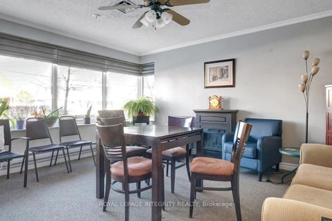 Photo 27 at 103 - 124 Daniel Street S, Arnprior