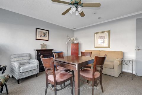 Photo 28 at 103 - 124 Daniel Street S, Arnprior