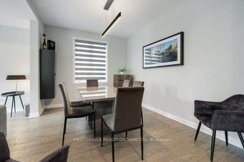 Photo 6 at 605 Ribbon Street, Mahogany Community, Manotick