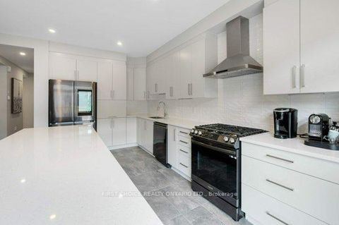 Photo 10 at 605 Ribbon Street, Mahogany Community, Manotick