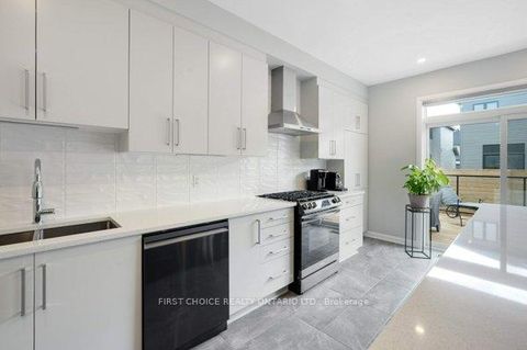 Photo 12 at 605 Ribbon Street, Mahogany Community, Manotick