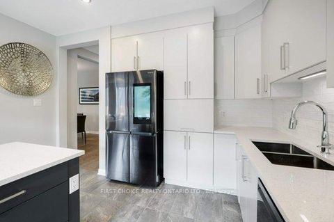 Photo 14 at 605 Ribbon Street, Mahogany Community, Manotick