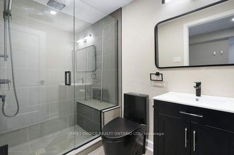 Photo 17 at 605 Ribbon Street, Mahogany Community, Manotick