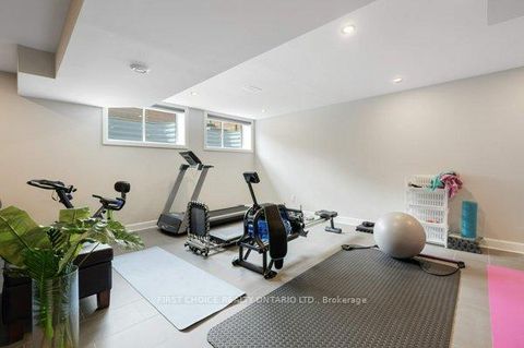 Photo 18 at 605 Ribbon Street, Mahogany Community, Manotick