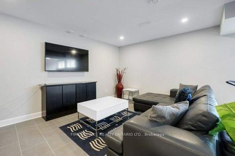 Photo 19 at 605 Ribbon Street, Mahogany Community, Manotick