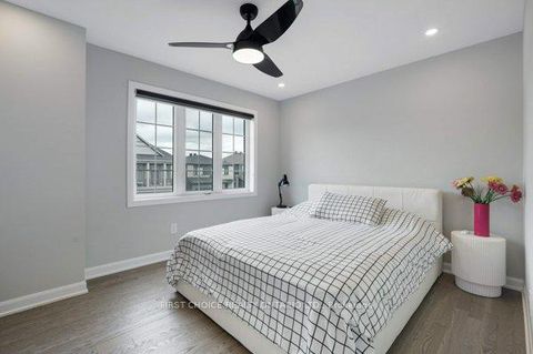 Photo 20 at 605 Ribbon Street, Mahogany Community, Manotick