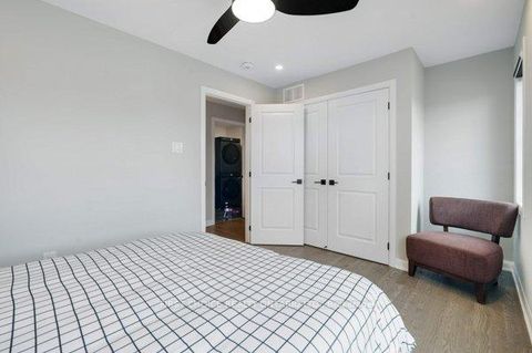 Photo 21 at 605 Ribbon Street, Mahogany Community, Manotick