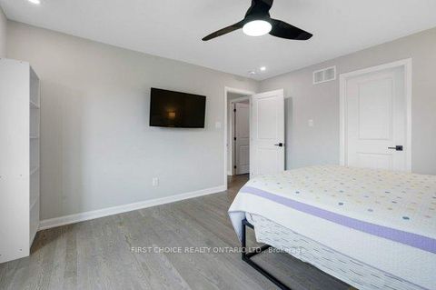 Photo 23 at 605 Ribbon Street, Mahogany Community, Manotick