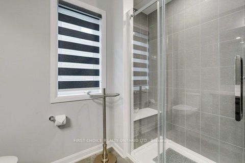 Photo 26 at 605 Ribbon Street, Mahogany Community, Manotick