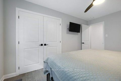 Photo 27 at 605 Ribbon Street, Mahogany Community, Manotick