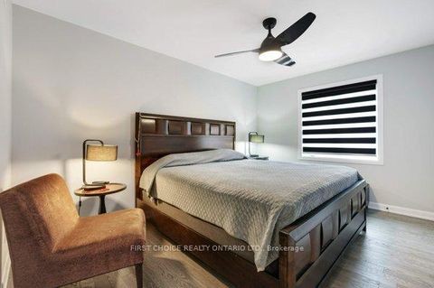 Photo 28 at 605 Ribbon Street, Mahogany Community, Manotick