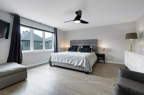 Photo 29 at 605 Ribbon Street, Mahogany Community, Manotick