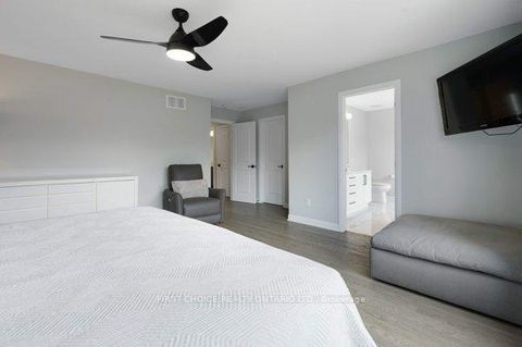 Photo 30 at 605 Ribbon Street, Mahogany Community, Manotick