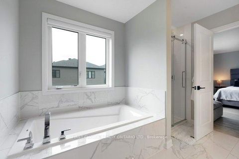 Photo 33 at 605 Ribbon Street, Mahogany Community, Manotick