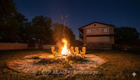 Photo 3 at 2754 Eagleson Road, Btwn Franktown Rd. & Fallowfield Rd., Stittsville