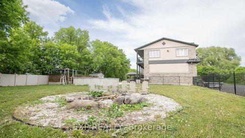 Photo 5 at 2754 Eagleson Road, Btwn Franktown Rd. & Fallowfield Rd., Stittsville